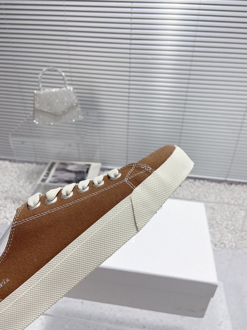 Maison Margiela Shoes